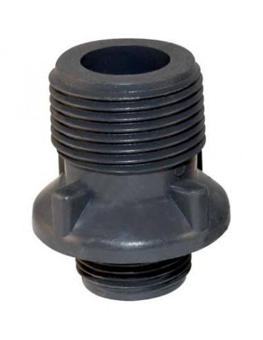 NIPPLO RIDOTTO FASTSYSTEM