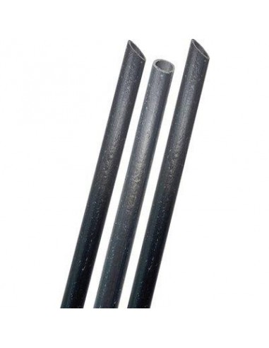 TUTORE CANNA PVC TENAX