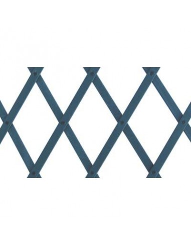 TRALICCIO PVC