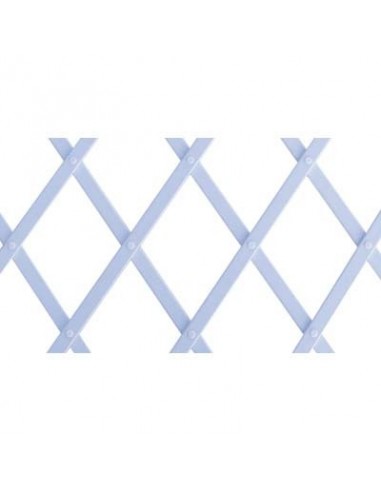TRALICCIO PVC
