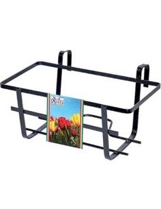 BALCONIERA GERANIO FISSA
