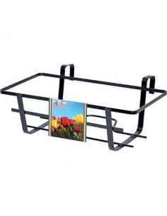 BALCONIERA GERANIO FISSA