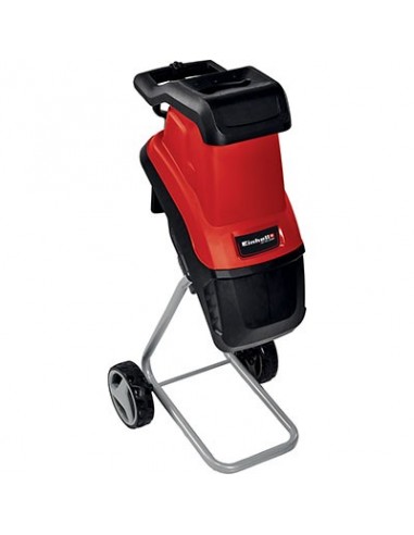 BIOTRITURATORE ELETTRICO GH-KS2540 EINHELL