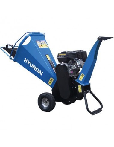CIPPATORE A SCOPPIO 35910 HYUNDAI