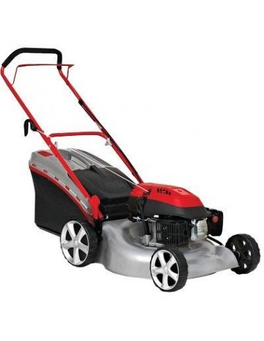 RASAERBA MOTORE CONCORDE 47 STARS