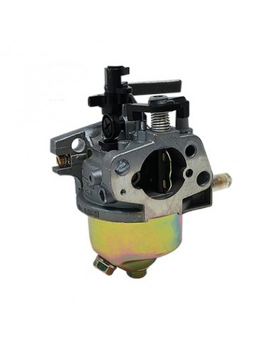 CARBURATORE RASAERBA 46 46S 51S1 STARS