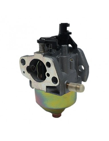 CARBURATORE RASAERBA 51S2 STARS