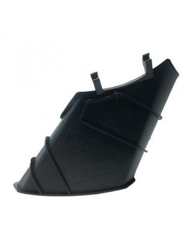 SCARICO LATERALE RASAERBA 46SBS STARS