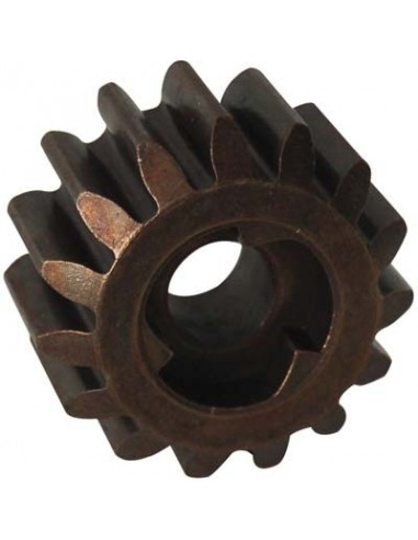 PIGNONE RASAERBA 46S 46SBS 51S1-S2 51SB 53SH STARS