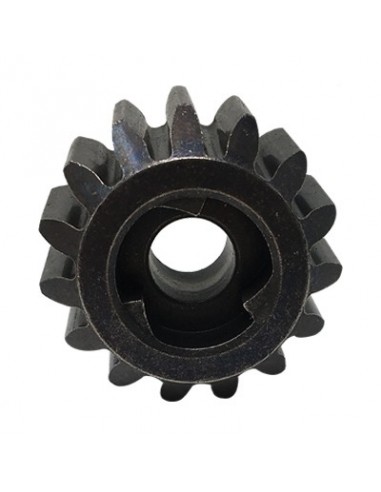 PIGNONE RASAERBA 46S 46SBS 51S1-S2 51SB 53SH STARS
