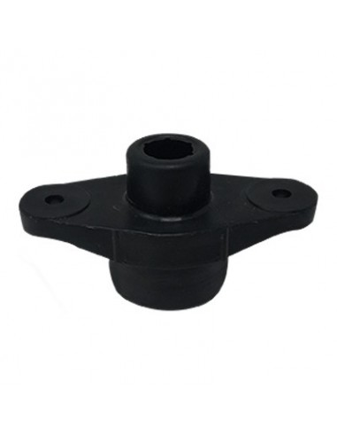 MANICOTTO RASAERBA 46S-SBS 51S1-S2-SBS 53SH STARS