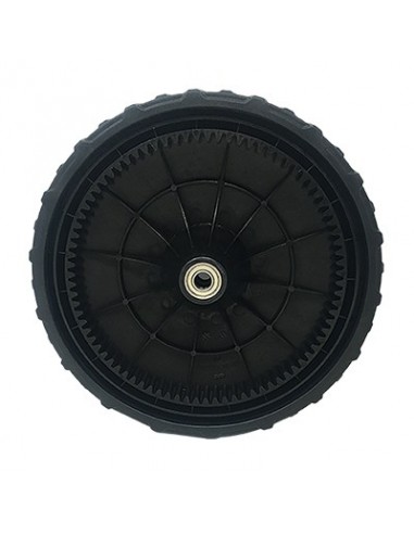 RUOTA RASAERBA 51S1 51S2 51SBS 53SH STARS