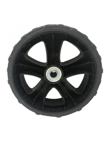 RUOTA RASAERBA 46 46S 46SBS STARS
