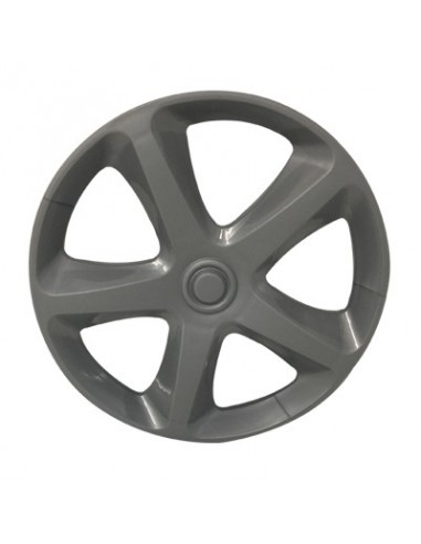 BORCHIA RUOTA RASAERBA 42 43 STARS