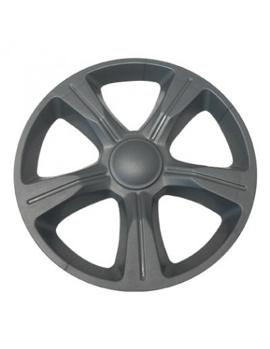 BORCHIA RUOTA RASAERBA 46 46S 46SBS STARS