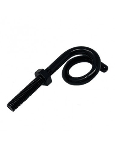 GUIDA CORDA RASAERB 46S-SBS 51S1-S2-SBS 53SH STARS