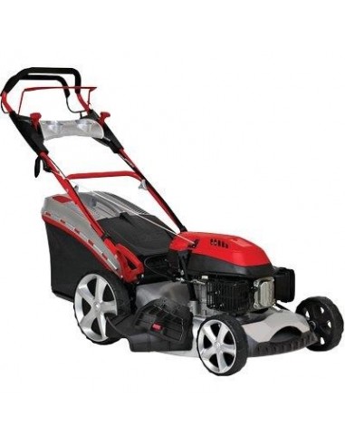 RASAERBA MOTORE SEMOVENTE CONCORDE 53S STARS