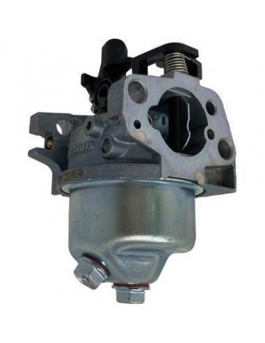 CARBURATORE RASAERBA 53S STARS