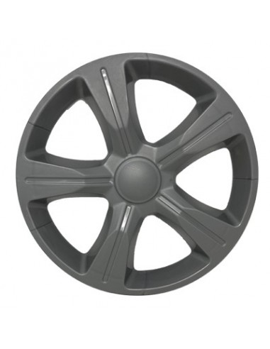 BORCHIA RUOTA RASAERBA 46 51S1 51S2 51SBS STARS