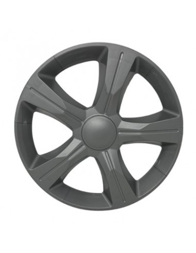 BORCHIA RUOTA RASAERBA 46S 46SBS STARS