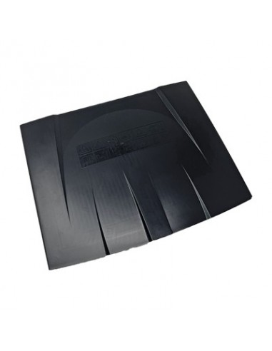 SPORTELLO POSTERIORE 46 46S-SBS 51S1-S2-SBS STARS