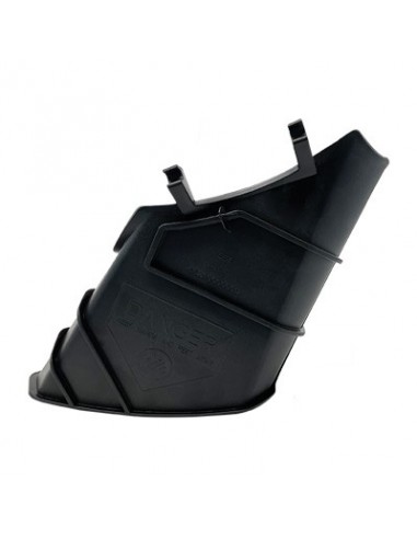 SCARICO LATERALE RASAERBA 51S1 51S2 51SBS STARS