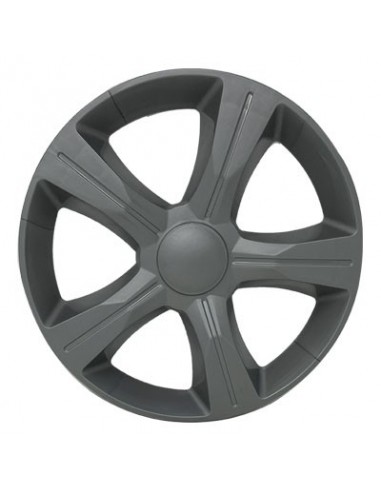 BORCHIA RUOTA RASAERBA 51S1 51S2 51SBS STARS
