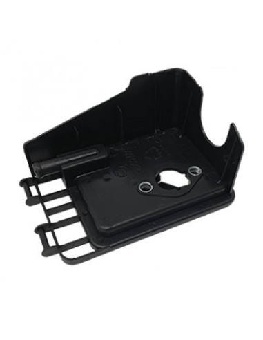 CONTENITORE FILTRO ARIA RASAERBA 43 STARS