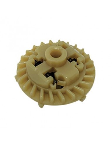 INGRANAGGIO RASAERBA 46 46S 51S1 51S2 STARS