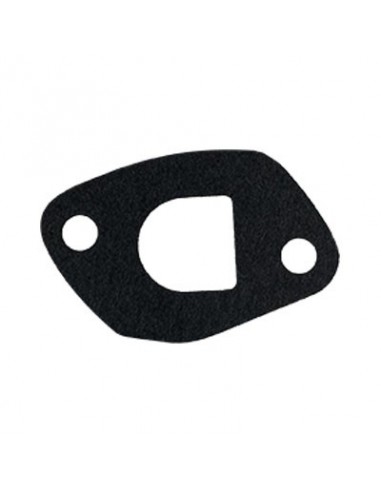 GUARNIZIONE TUBO CILINDRO RASAERBA 46-S-51S1 STARS