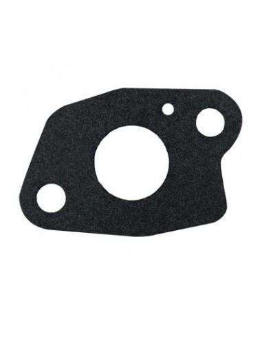 GUARNIZIONE CARBURATORE RASAERBA 46 46S 51S1 STARS