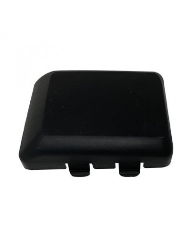 COPERCHIO RASAERBA 46 46S 51S1 51S2 STARS