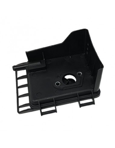 CONTENITORE RASAERBA 46 46S 51S1 51S2 STARS