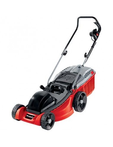 RASAERBA ELETTRICO GC-EM 1743 EINHELL