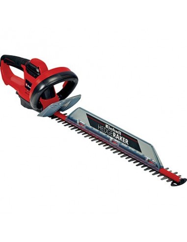 TAGLIASIEPE ELETTRICO GH-EH 6055/1 EINHELL