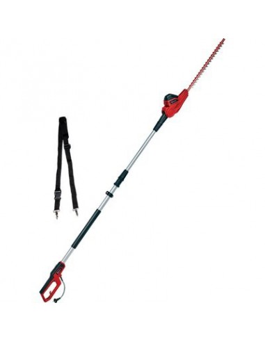 TAGLIASIEPE ELETTRICO TELES GC-HH 5056 EINHELL