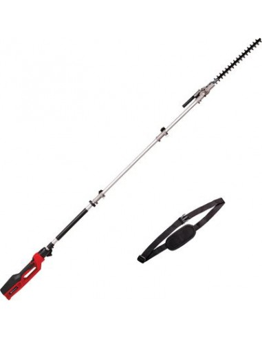 TAGLIASIEPE ELETTRICO TELES GC-HH 9046 EINHELL