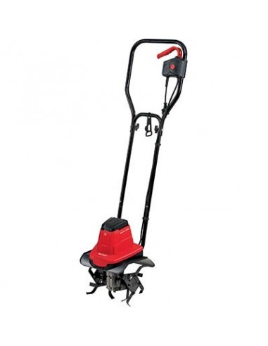 ELETTROZAPPA BG/GT-RT 7530 EINHELL