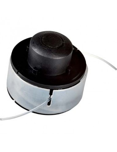 ROCCHETTO TAGLIABORDI GT-ET 2522 EINHELL