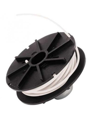 ROCCHETTO TAGLIABORDI GT-ET 3023 EINHELL