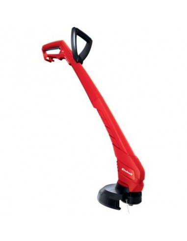 TAGLIABORDI ELETTRICO GT-ET 3023 EINHELL