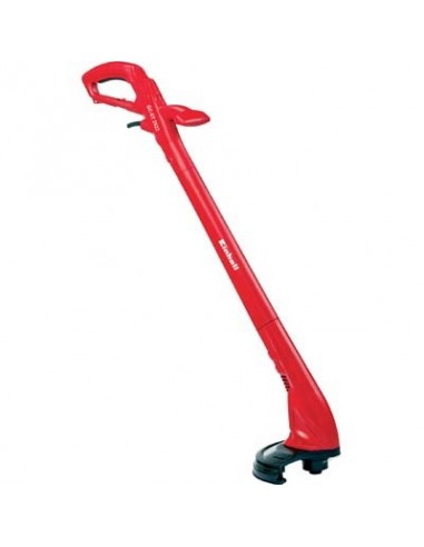 TAGLIABORDI ELETTRICO GT-ET 2522 EINHELL