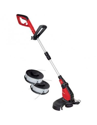 TAGLIABORDI ELETTRICO GC-ET 4530 EINHELL