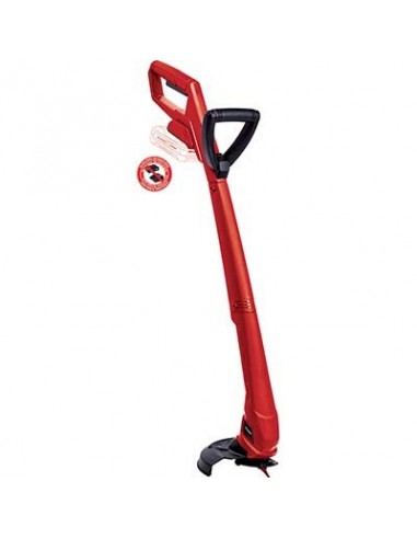 TAGLIABORDI BATTERIA GC-CT 18/24LI P EINHELL