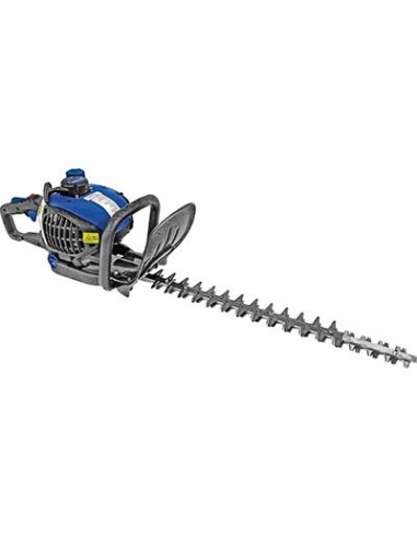 TAGLIASIEPE MOTORE 35403 HYUNDAI