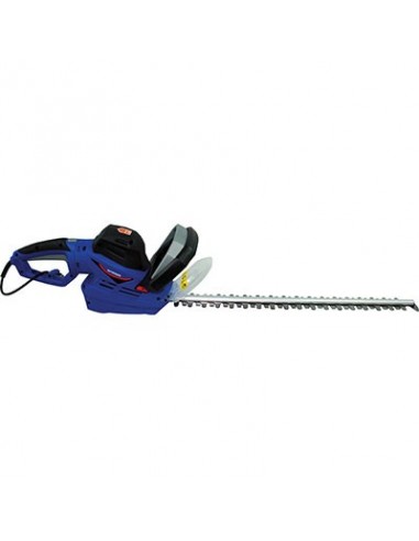 TAGLIASIEPE ELETTRICO 35402 HYUNDAI