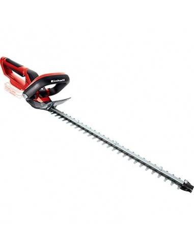 TAGLIASIEPE BATTERIA GE-CH 1855/1 LI EINHELL