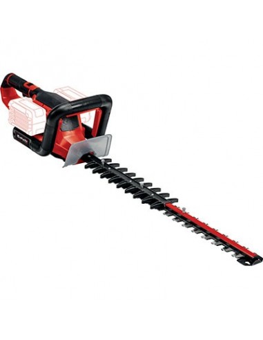 TAGLIASIEPE BATTERIA GE-CH 36/65 LI EINHELL