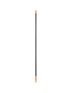 MANICO SOLID FISKARS