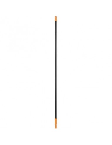 MANICO SOLID FISKARS